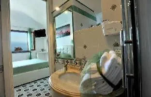 B&B 월드 센터 4*