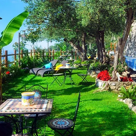 World Center Bed and breakfast