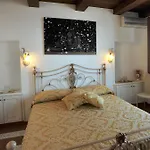 World Center 4*