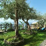 World Center 4* Amalfi