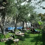 World Center Amalfi