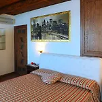 World Center Bed & Breakfast Amalfi