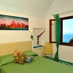 Bed & Breakfast World Center