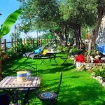 World Center Bed & Breakfast