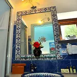 World Center 4* Amalfi