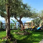 Bed & Breakfast World Center Amalfi
