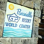 World Center Bed & Breakfast Amalfi