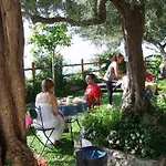 World Center Bed & Breakfast Amalfi
