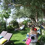 World Center Bed & Breakfast Amalfi