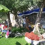 World Center Amalfi