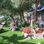 World Center Bed & Breakfast Amalfi