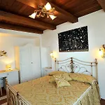 World Center Bed & Breakfast Amalfi