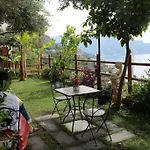 Bed & Breakfast World Center