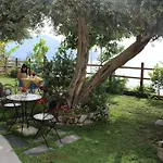 Bed & Breakfast World Center