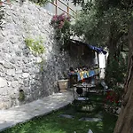 Bed & Breakfast World Center Amalfi