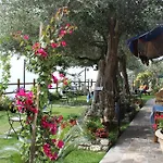 Bed & Breakfast World Center