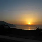 Bed & Breakfast World Center Amalfi