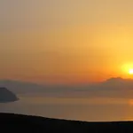 World Center Bed & Breakfast Amalfi