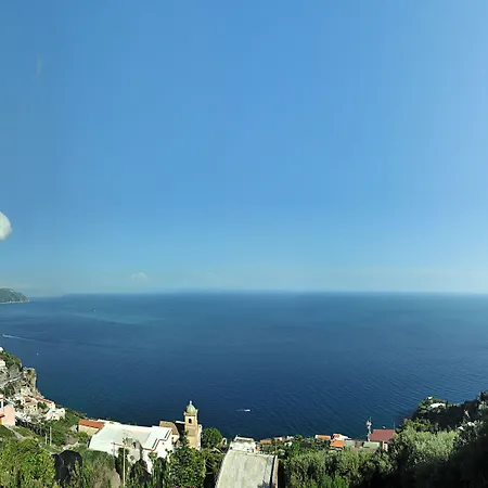 Bed & Breakfast World Center