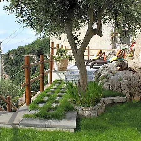 Bed & Breakfast World Center 4*