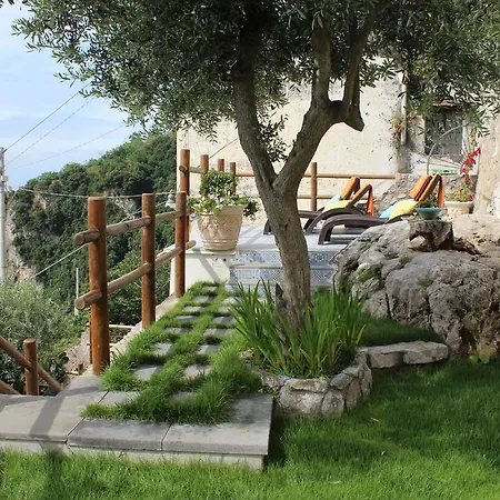 Bed & Breakfast World Center