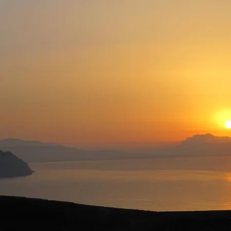 World Center Bed & Breakfast Amalfi