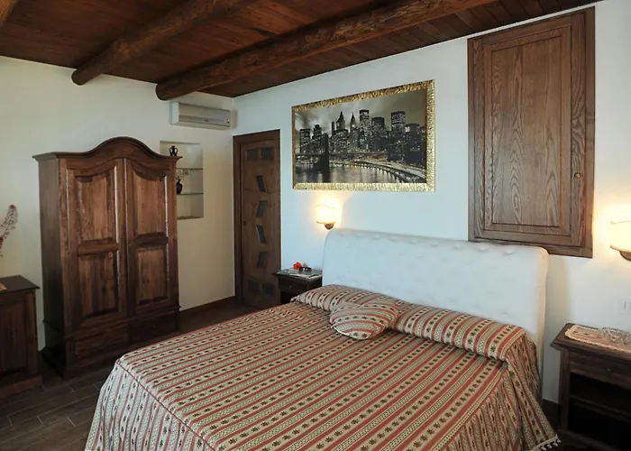 World Center 4* Amalfi