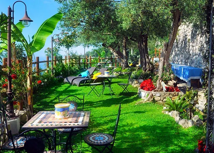 World Center Oda ve Kahvaltı