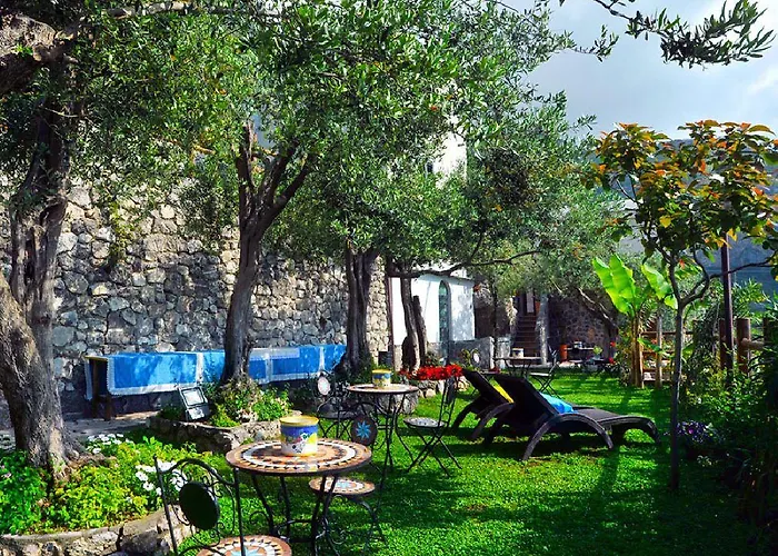 World Center Oda ve Kahvaltı