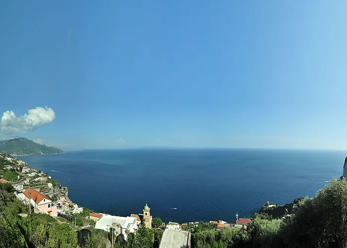 Oda ve Kahvaltı World Center