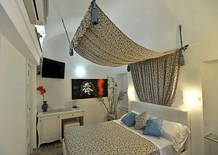 Oda ve Kahvaltı World Center