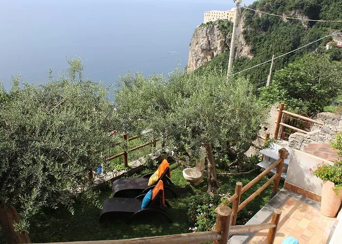 Oda ve Kahvaltı World Center