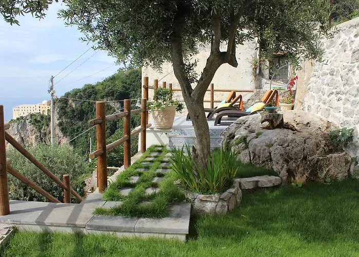 Oda ve Kahvaltı World Center