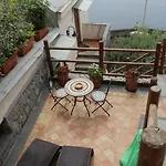 世界中心酒店